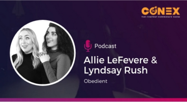 The Right Way to Use Humor in Content Marketing [Podcast]