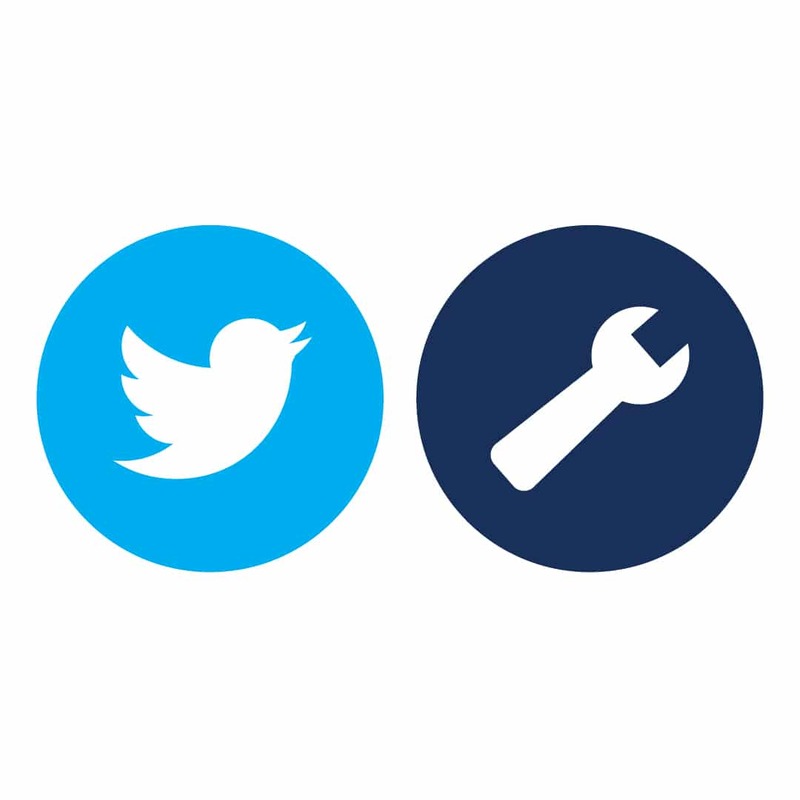 The 49 Best Twitter Tools to Use in Your 2022 Marketing Strategy