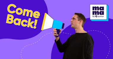 Mobile app retention: A mobile marketer's primer