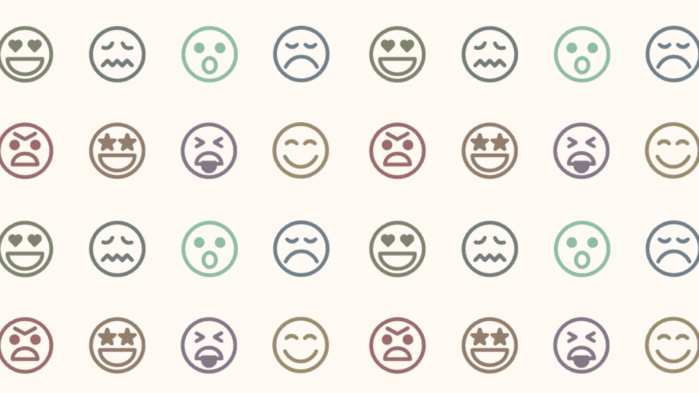 Emotions, Autonomy, and Customer Experience Management