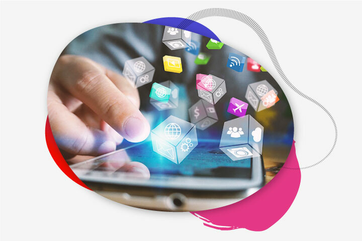 The future of social media marketing-7 trends to watch | Marketo Engage