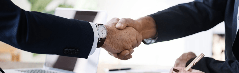 How to Generate More Leads With Facebook Autoplay Video Ads