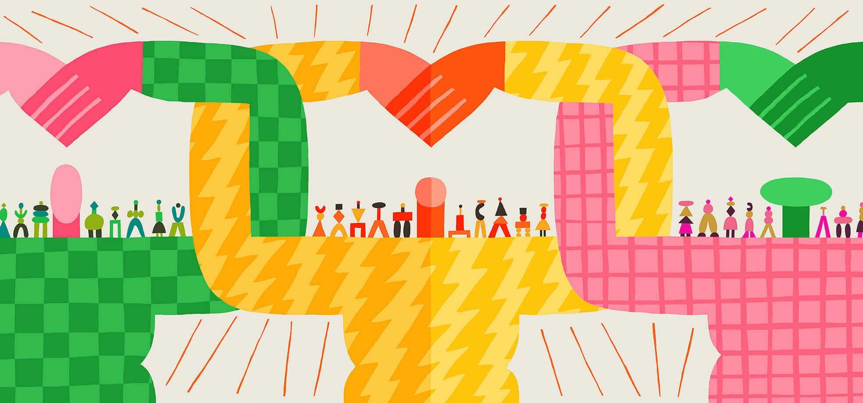 Supporting the fight against COVID-19 | Inside Intercom