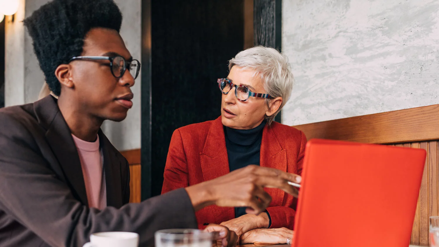 Insurance Technology Is Changing the Industry - Here's How