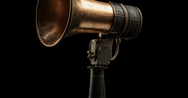 AGI, Mediocrity, and the Future of Your Business