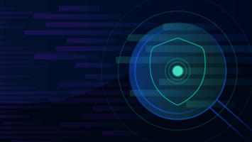 Black Hat 2023: Pairing causal AI and generative AI for cybersecurity threats