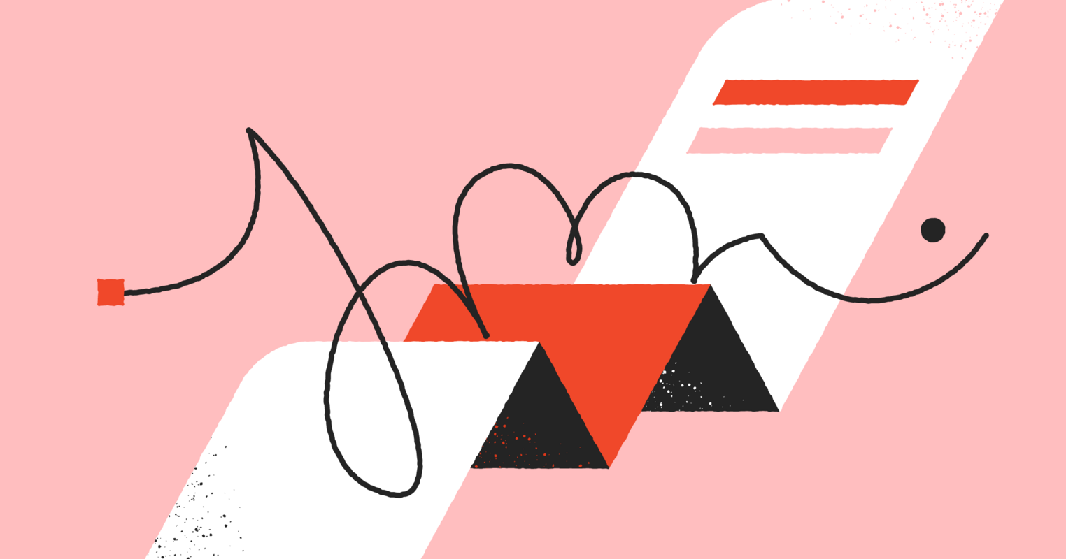 13 DocSend Alternatives your Sales Team will Love