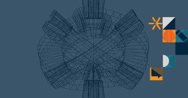 9 Steps for Developing Core Brand Assets and a Strong Content Marketing Foundation