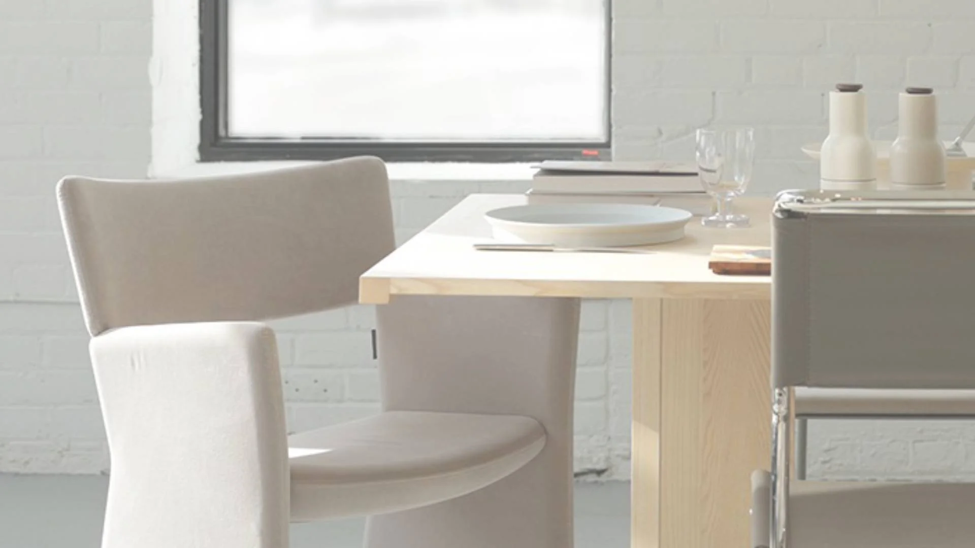 How AAVVGG.com Gains A Competitive Advantage With Shopify