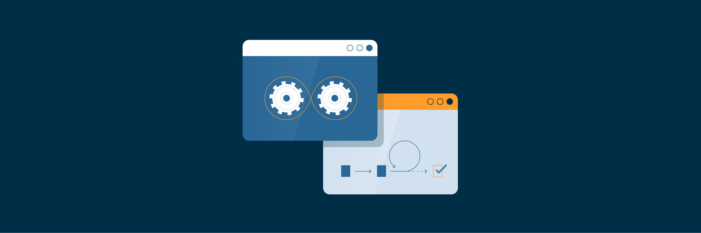 Category Compare: DevOps vs. Scrum Software