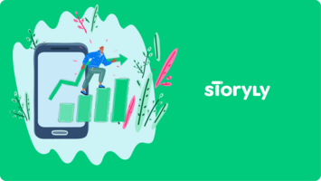 In-App Engagement Statistics & Tips for Health Apps