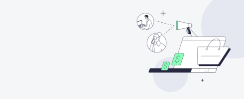 Online Customer Acquisition Tactics for Ecommerce