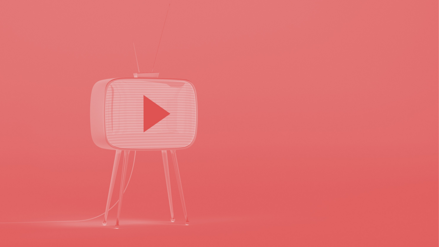 Advertising on YouTube & Competitor Spend Insights | Pathmatics