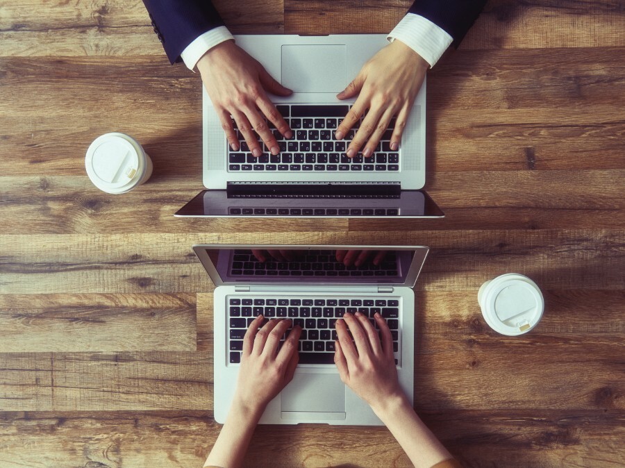 Campaign Targeting Tactics | Programmatic Advertising 101 | Centro