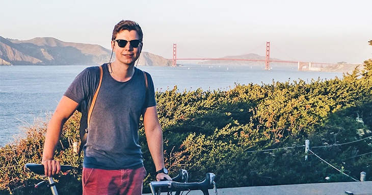 Maximizing Learning at Smartly.io - Miikka's Story