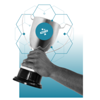 The complete guide to using AI to deliver best-in-class support | Publications