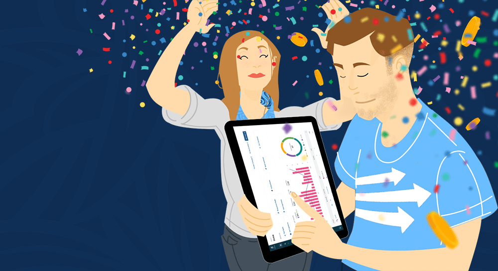 6 Ways Your Marketing Team Can Help Sales | Terminus