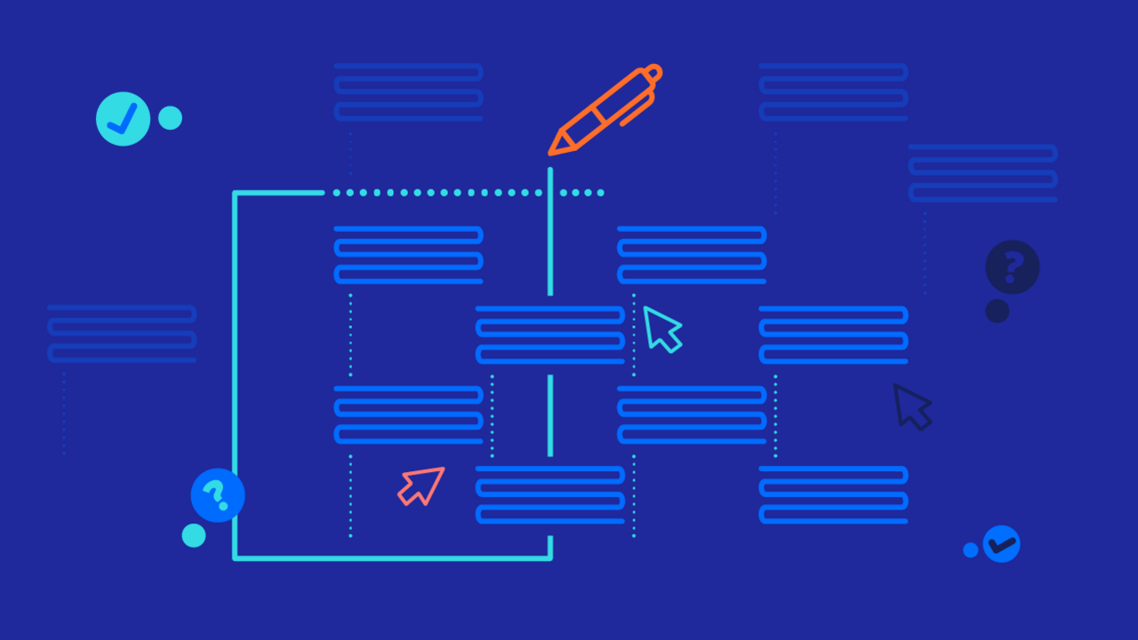 How to Pitch Different Media Outlets: A PR Guide to Print, Digital & Broadcast