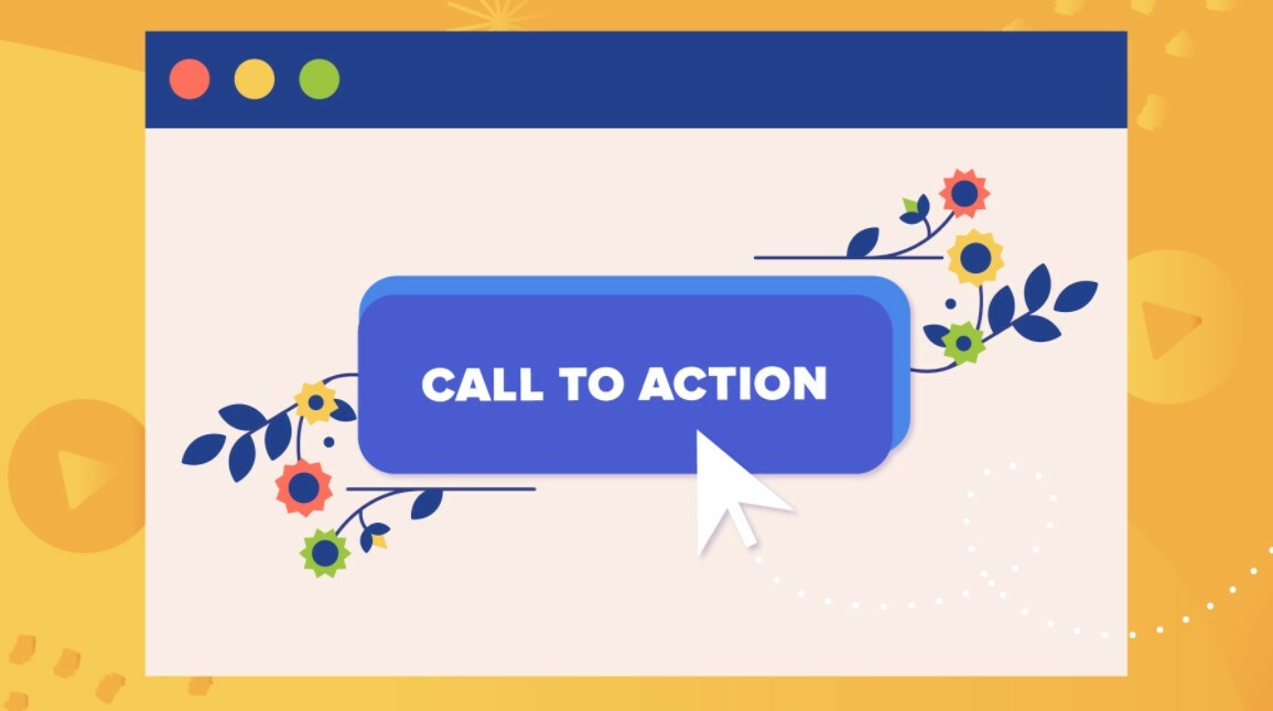 How to Write a Converting Call to Action: 7 Strategies to Follow