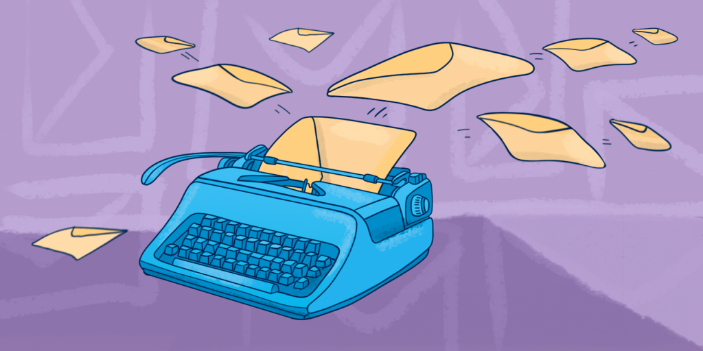 12 Email Outreach Templates For Any Purpose (Both Inbound And Outbound)