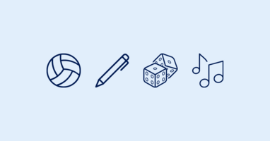 10 Hobbies That Make You a Better Salesperson