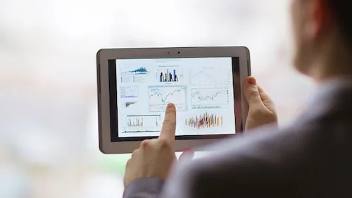 How to Get Stakeholder Buy-In During Your Quote-to-Cash Transformation