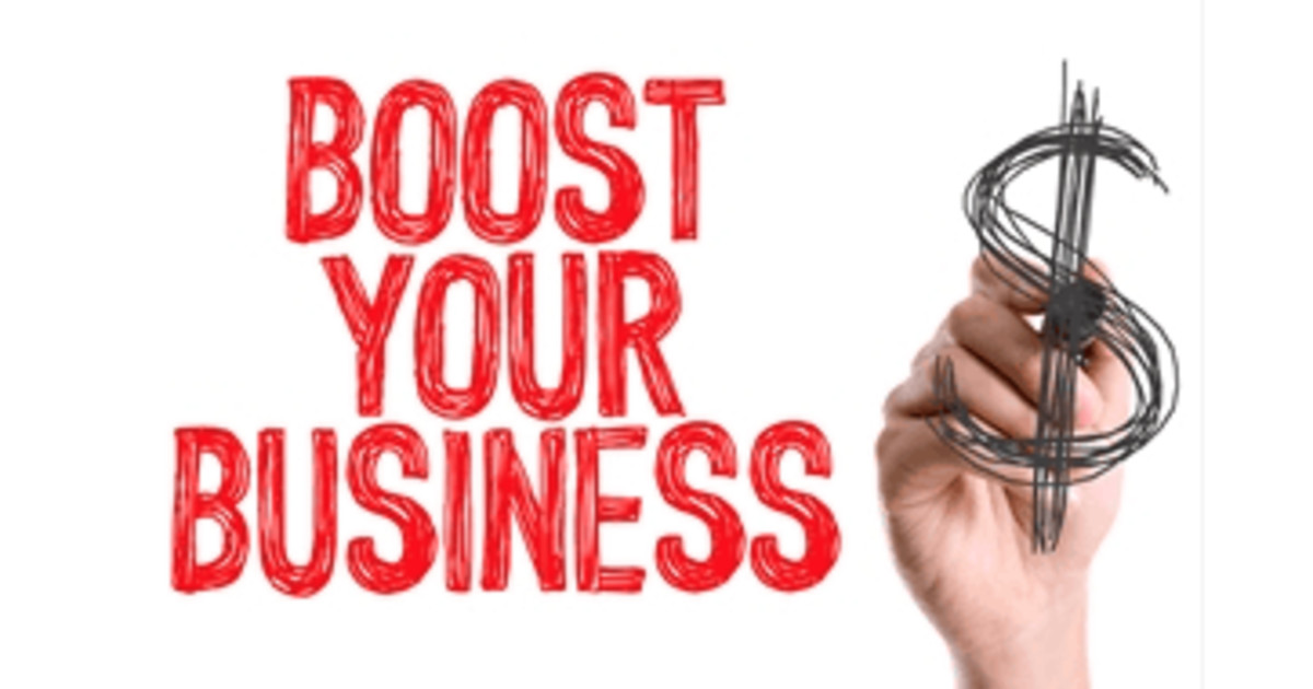 Using call center analytics to generate revenue