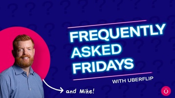 How do companies run ABM on a budget?