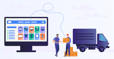 6 eCommerce mistakes to avoid when selling software online