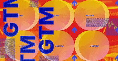 How Partners Help Enable the 6 GTM Motions You Need for 2024