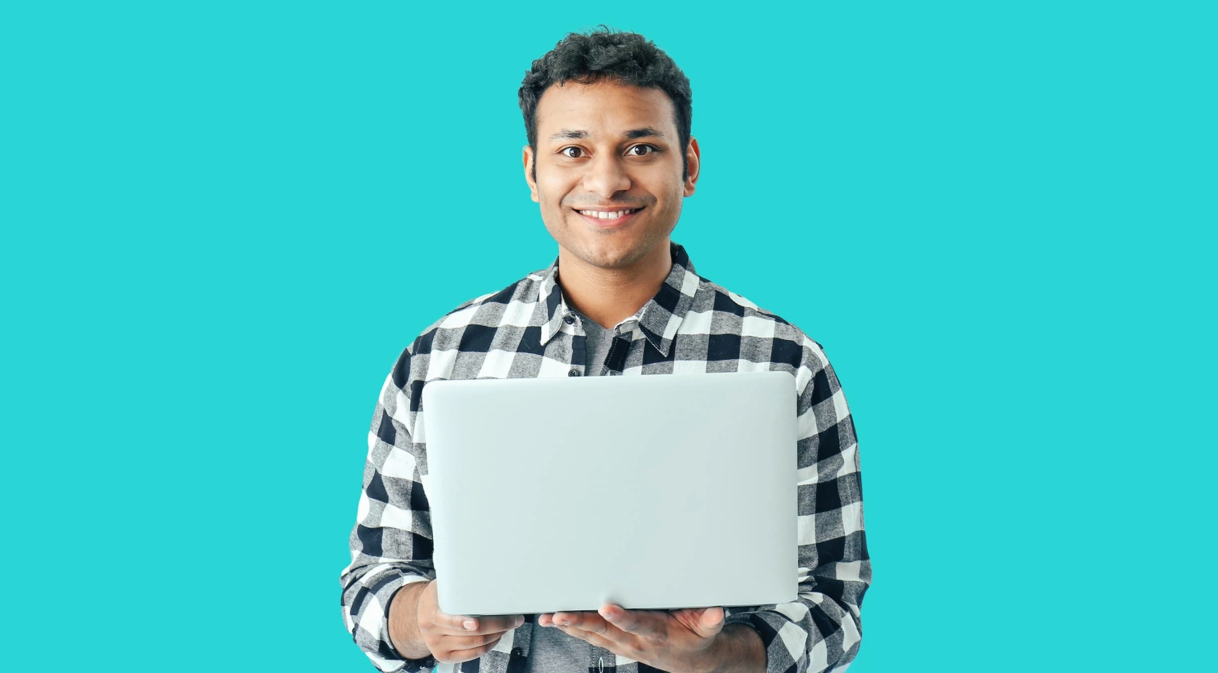 Sales Email Logging Vs. Email Tracking