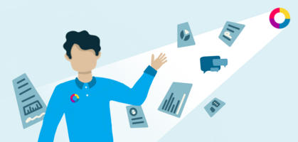 How to master implementation of cutting-edge tech in your staffing firm