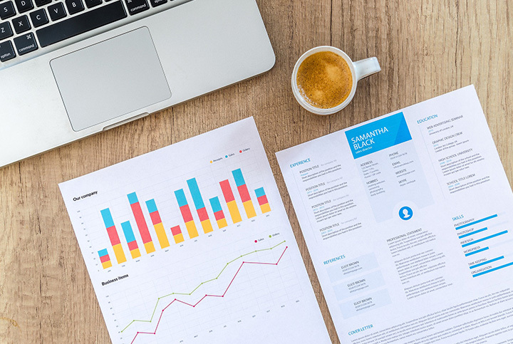 Best Examples of Policy White Papers by Governments