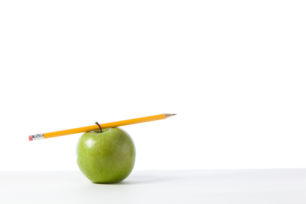 Understanding the Impact of Open Rates and Subject Lines on Email Marketing