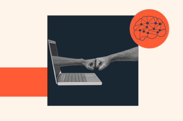 Generative AI and Customer-Centricity: How Three Companies Use Generative AI to Connect with Their Customers [And How You Can, Too]