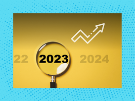 MediaRadar's Advertising Predictions for 2023: Uncertainty Brings Ad Opportunities 