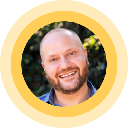 Future Proofing Your Customer Engagement Stack