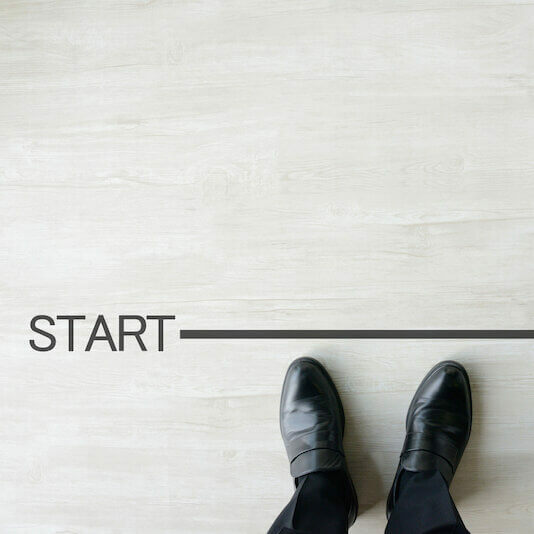 Shopify Cheat Sheet and Beginner's Guide