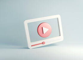 6 Data-Backed Ways to Promote Your Business on YouTube