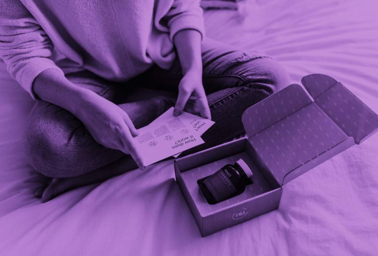 What is a "good" conversion rate for your eCommerce business?