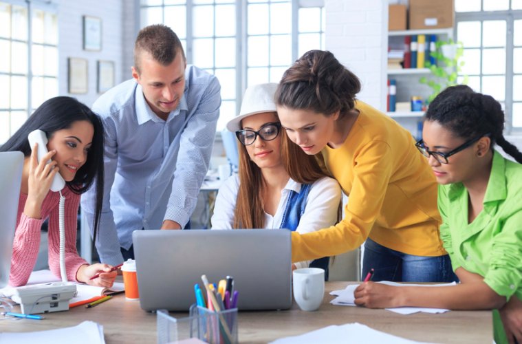 Communicate Better, Be More Persuasive with Visuals: Interview with Dan Roam (Video)