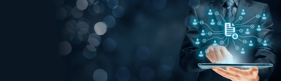 How CC Wellness doubled its Amazon ROAS with Similarweb Shopper Intelligence