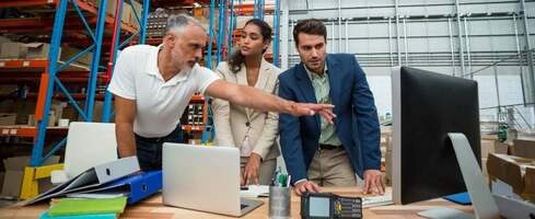 Narvar and Netsuite Integration for Returns