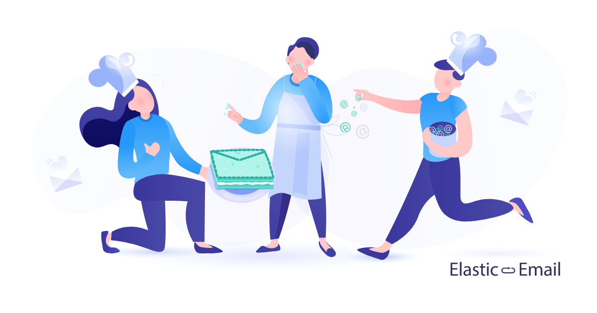Your pre-send checklist for flawless email campaigns