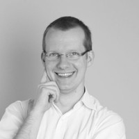 Gerhard (Möller) Byrne