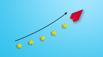 5 marketing trends defining customer experience in 2022