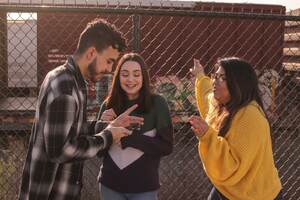 Interactive Elements That Can Increase User Engagement