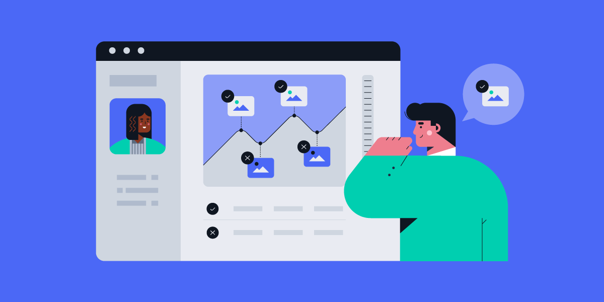 Leveraging Audience Insights to Improve Brand Storytelling • StackAdapt