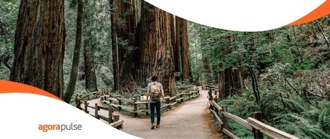 Which Facebook Ad Objective Should I Choose?