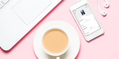 The Instagram Story Insights That Matter